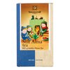Sonnentor Bio Sült alma tea 45g image Sonnentor Bio Sült alma tea 45g