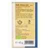 Sonnentor Bio Sült alma tea 45g image Sonnentor Bio Sült alma tea 45g