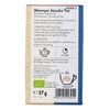 Sonnentor Bio Mennyei Jézuska tea - filteres 27g image Sonnentor Bio Mennyei Jézuska tea - filteres 27g