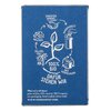 Sonnentor Bio Mennyei Jézuska tea - filteres 27g image Sonnentor Bio Mennyei Jézuska tea - filteres 27g