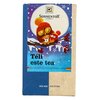 Sonnentor Bio Téli este tea filteres 45g image Sonnentor Bio Téli este tea filteres 45g