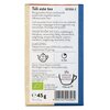 Sonnentor Bio Téli este tea filteres 45g image Sonnentor Bio Téli este tea filteres 45g