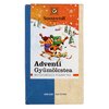 Sonnentor Bio Adventi gyümölcstea filteres 50,4g image Sonnentor Bio Adventi gyümölcstea filteres 50,4g