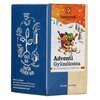 Sonnentor Bio Adventi gyümölcstea filteres 50,4g image Sonnentor Bio Adventi gyümölcstea filteres 50,4g