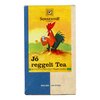Sonnentor Bio Jó reggelt tea - filteres 27g image Sonnentor Bio Jó reggelt tea - filteres 27g