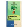 Sonnentor Bio Szerencse herbál teakeverék filteres 27g image Sonnentor Bio Szerencse herbál teakeverék filteres 27g