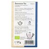 Sonnentor Bio Szerencse herbál teakeverék filteres 27g image Sonnentor Bio Szerencse herbál teakeverék filteres 27g