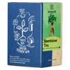 Sonnentor Bio Szerencse herbál teakeverék filteres 27g