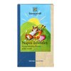Sonnentor Bio Napos üdvözlet tea - filteres 45g image Sonnentor Bio Napos üdvözlet tea - filteres 45g