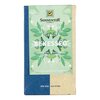 Sonnentor Bio Boldogság-Békesség herbál teakeverék - filteres 27g