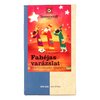 Sonnentor Bio Fahéjas varázslat filteres 32,4g image Sonnentor Bio Fahéjas varázslat filteres 32,4g