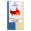 Sonnentor Bio Anyuci leszek tea filteres 21,6g image Sonnentor Bio Anyuci leszek tea filteres 21,6g
