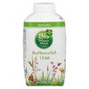 Bio* Buttermilch 1% 500ml image Bio* Buttermilch 1% 500ml