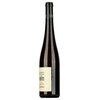 Domane Wachau Riesling Kellerberg Smaragd 2020 0,75l
