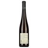 Domane Wachau Riesling Kellerberg Smaragd 2020 0,75l