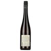 Domane Wachau Riesling Bruck Federspiel 2021 0,75l