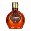 Mozart Pumpkin Spice 0,5l