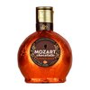 Mozart Pumpkin Spice 0,5l image Mozart Pumpkin Spice 0,5l