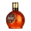 Mozart Pumpkin Spice 0,5l