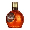 Mozart Pumpkin Spice 0,5l image Mozart Pumpkin Spice 0,5l