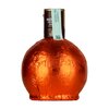 Mozart Pumpkin Spice 0,5l image Mozart Pumpkin Spice 0,5l