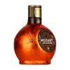 Mozart Pumpkin Spice 0,5l