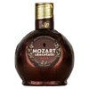 Mozart Chocolate Black 0,5l image Mozart Chocolate Black 0,5l