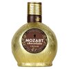 Mozart Chocolate Cream 0,5l