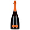 Bortolomiol Senior Extra Dry Magnum 1,5l image Bortolomiol Senior Extra Dry Magnum 1,5l