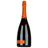 Bortolomiol Senior Extra Dry Magnum 1,5l image Bortolomiol Senior Extra Dry Magnum 1,5l