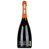 Bortolomiol Senior Extra Dry Magnum 1,5l image Bortolomiol Senior Extra Dry Magnum 1,5l