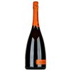 Bortolomiol Senior Extra Dry Magnum 1,5l image Bortolomiol Senior Extra Dry Magnum 1,5l