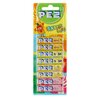 Pez Candy Exotic 68g image Pez Candy Exotic 68g