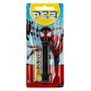 Pez Candy Spiderman assortment 8,5g image Pez Candy Spiderman assortment 8,5g