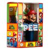 Pez Pack Super Mario candy 34g image Pez Pack Super Mario candy 34g