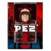 Pez Pack Stranger things cola ízesítésű cukorka 34g image Pez Pack Stranger things cola ízesítésű cukorka 34g