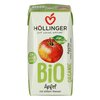 Höllinger Bio Gyümölcsital Alma 0,2L