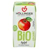 Höllinger Bio Gyümölcsital Alma 0,2L image Höllinger Bio Gyümölcsital Alma 0,2L