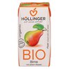 Höllinger Bio Gyümölcsital Körte 0,2L image Höllinger Bio Gyümölcsital Körte 0,2L