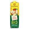 Höllinger Bio Gyümölcsital Alma Gyömbér 1L image Höllinger Bio Gyümölcsital Alma Gyömbér 1L
