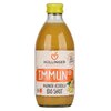 Hollinger Bio Shot Gyömbér-Acerola 330 ml image Hollinger Bio Shot Gyömbér-Acerola 330 ml