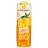 Hollinger Organikus Narancslé 1l image Hollinger Organikus Narancslé 1l