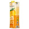 Hollinger Organikus Narancslé 1l image Hollinger Organikus Narancslé 1l