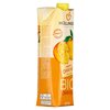 Hollinger Organikus Narancslé 1l image Hollinger Organikus Narancslé 1l