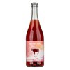 Meinklang Prosa Rosé 2023 0,75l image Meinklang Prosa Rosé 2023 0,75l