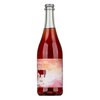 Meinklang Prosa Rosé 2023 0,75l image Meinklang Prosa Rosé 2023 0,75l
