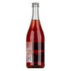 Meinklang Prosa Rosé 2023 0,75l image Meinklang Prosa Rosé 2023 0,75l