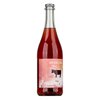 Meinklang Prosa Rosé 2023 0,75l image Meinklang Prosa Rosé 2023 0,75l