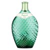 Rochelt Waldhimbeere 2016 0,35l image Rochelt Waldhimbeere 2016 0,35l