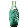 Rochelt Waldhimbeere 2016 0,35l image Rochelt Waldhimbeere 2016 0,35l